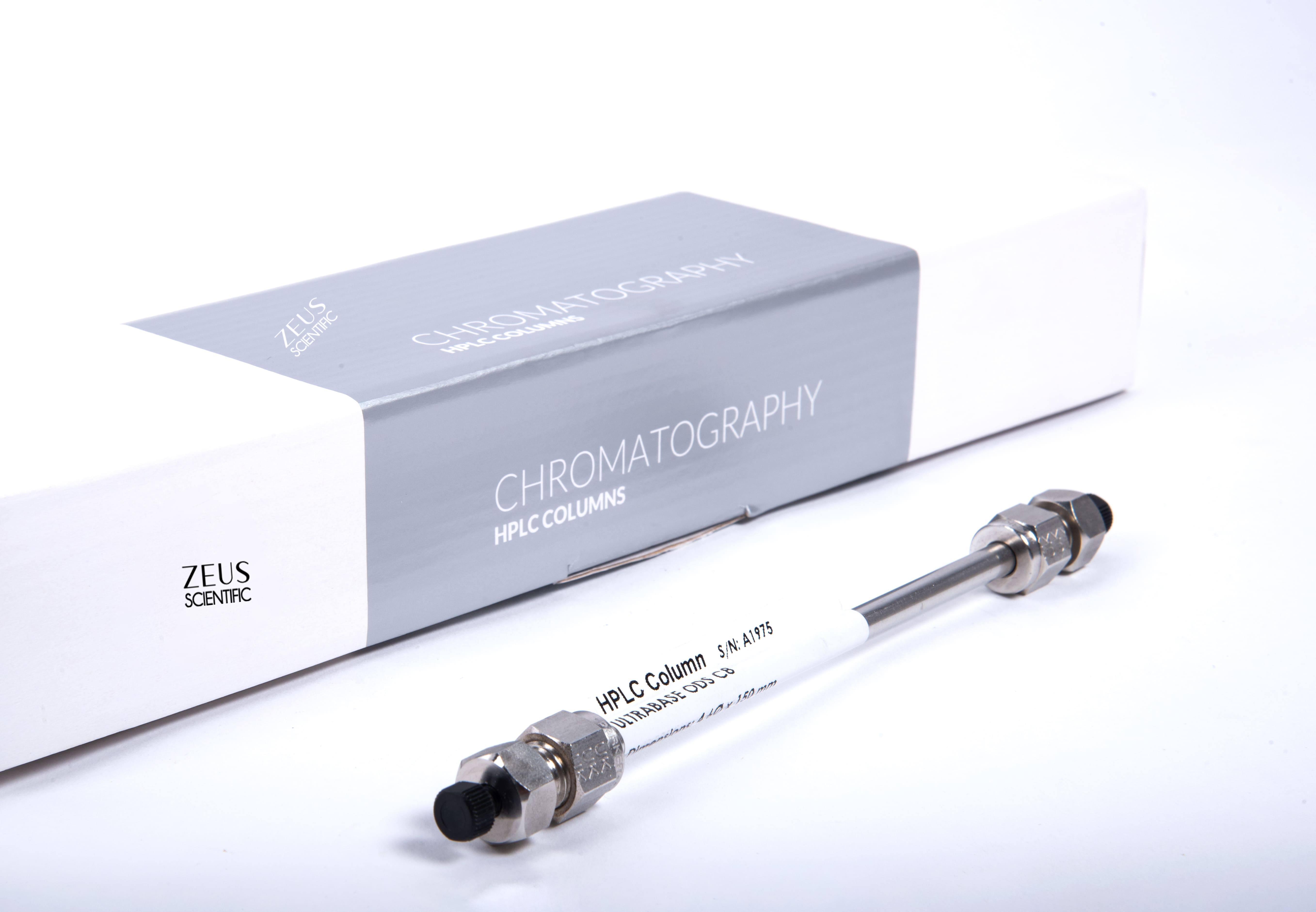 hplc_columns